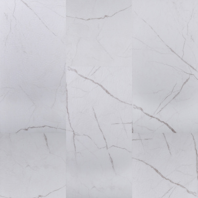 Кварцевый ламинат Home Expert Камень Слоновая кость 9101